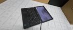 Dell Latitude E7420 - Imagen 8