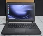 Dell Latitude 3340