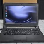Dell Latitude 3340