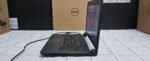 Dell Latitude 3340 - Imagen 3