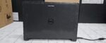 Dell Latitude 3340 - Imagen 4
