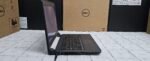 Dell Latitude 3340 - Imagen 5