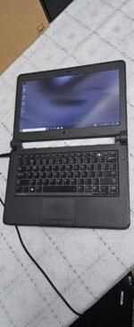 Dell Latitude 3340 - Imagen 6