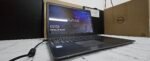 Sony Vaio Fit 15s - Imagen 3