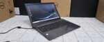 Sony Vaio Fit 15s - Imagen 7