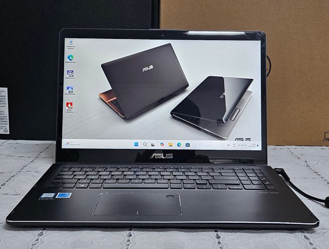 20250729_155549 Asus Q525U - Imagen 1