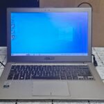 Asus Ultrabook UX32VD