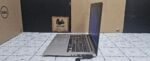Asus Ultrabook UX32VD - Imagen 7