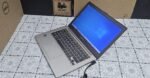 Asus Ultrabook UX32VD - Imagen 8
