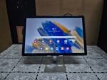 Samsung Tab A8 Wifi