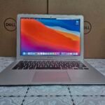 MacBook Air 13.3 early 2014