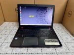 Acer Aspire E-15 (E5-575-57C3)