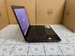 Acer Aspire E-15 (E5-575-57C3) - Imagen 2