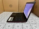 Acer Aspire E-15 (E5-575-57C3) - Imagen 3