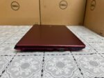 Acer Aspire E-15 (E5-575-57C3) - Imagen 7