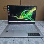 Acer Swift 3 SF314-59