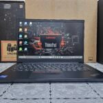 Lenovo Thinkpad E14 (I5)