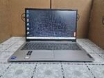 Lenovo Ideapad 1i 15IAU7