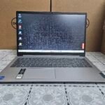Lenovo Ideapad 1i 15IAU7