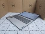 Lenovo Ideapad 1i 15IAU7 - Imagen 5