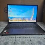Lenovo V15 Gen4 AMN