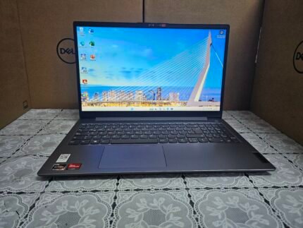 Lenovo V15 Gen4 AMN