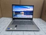 Lenovo Ideapad 3 14ITL05