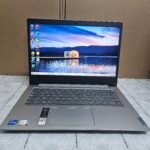 Lenovo Ideapad 3 14ITL05