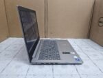 Lenovo Ideapad 3 14ITL05 - Imagen 2