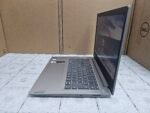 Lenovo Ideapad 3 14ITL05 - Imagen 4