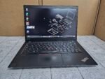 Lenovo Thinkpad T14s Gen 1