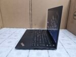 Lenovo Thinkpad T14s Gen 1 - Imagen 4