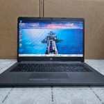 HP 240 G8 (I3-10th)