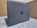 HP 240 G8 (I3-10th) - Imagen 3