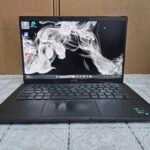 Dell Latitude 7320