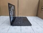 Dell Latitude 7320 - Imagen 2