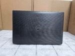 Dell Latitude 7320 - Imagen 3