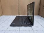 Dell Latitude 7320 - Imagen 4