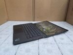Dell Latitude 7320 - Imagen 5