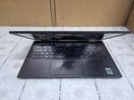 Dell Latitude 7320 - Imagen 6