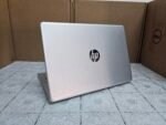HP Laptop 14 dk0072nr - Imagen 3