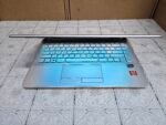 HP Laptop 14 dk0072nr - Imagen 5