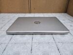 HP Laptop 14 dk0072nr - Imagen 6