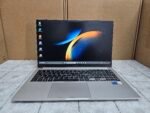 Samsung Galaxy Book3 (I5)