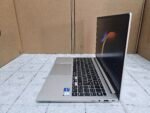 Samsung Galaxy Book3 (I5) - Imagen 4
