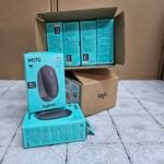 Mouse Inalambrico Logitech M170