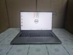 Dell Latitude 7420