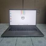 Dell Latitude 7420