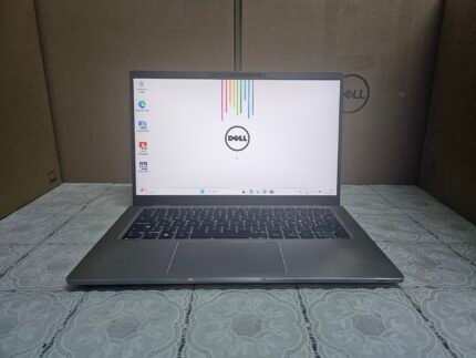 Dell Latitude 7420