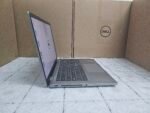 Dell Latitude 7420 - Imagen 2
